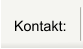 Kontakt: