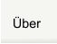 Über