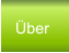 Über