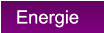 Energie  Energie