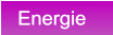 Energie  Energie